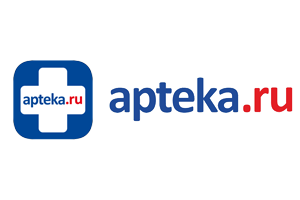 Купить в «Apteka.ru»